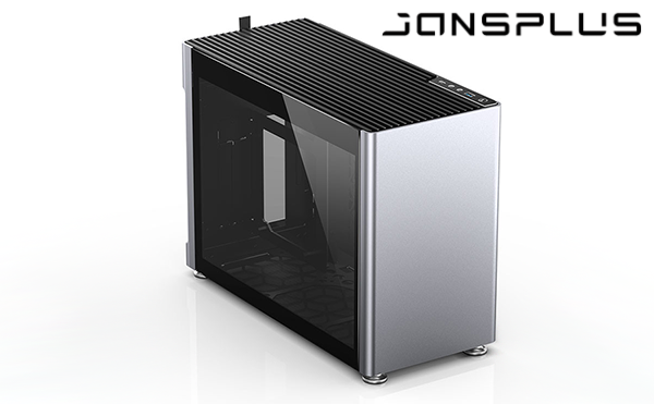 JONSPLUS i100 PRO