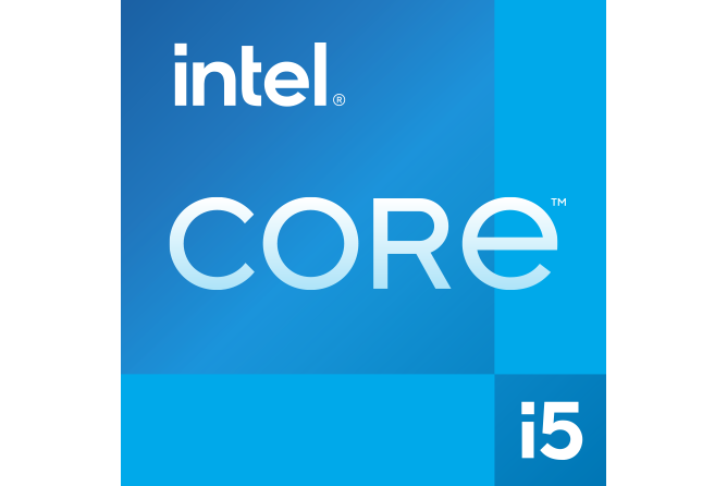 12th CORE i5