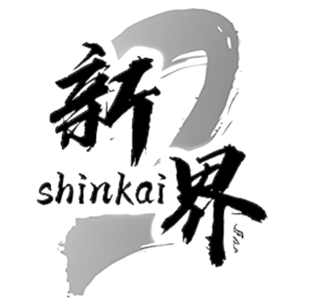 sinkai