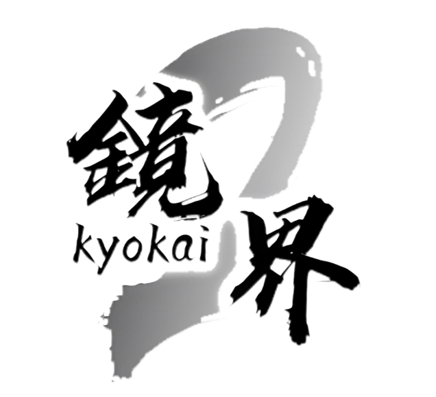 Kyokai
