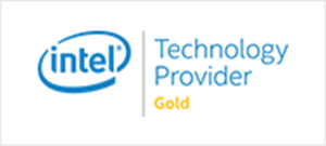 Intel Technology Provider