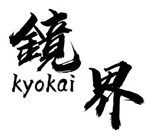 Kyokai
