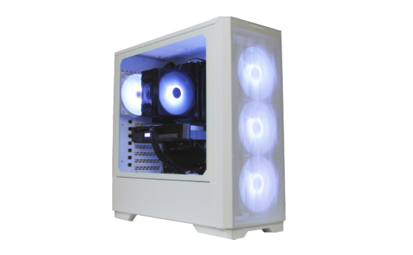 ゲーミングPC