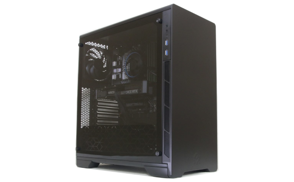 2022年7月】型落ちでお得！core i5-11400を搭載したおすすめゲーミン 