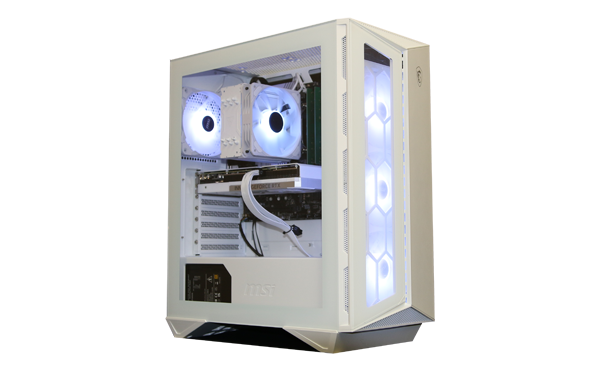 SSSSランク】RX6900XT搭載ゲーミングPCフルセット✨新品ケース SSSSランク】RX6900XT搭載ゲーミングPCフルセット✨新品ケース