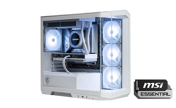 STORM】GK-PSK144F46Tiのコスパやゲーム性能をレビュー | ゲーミングPC相談所