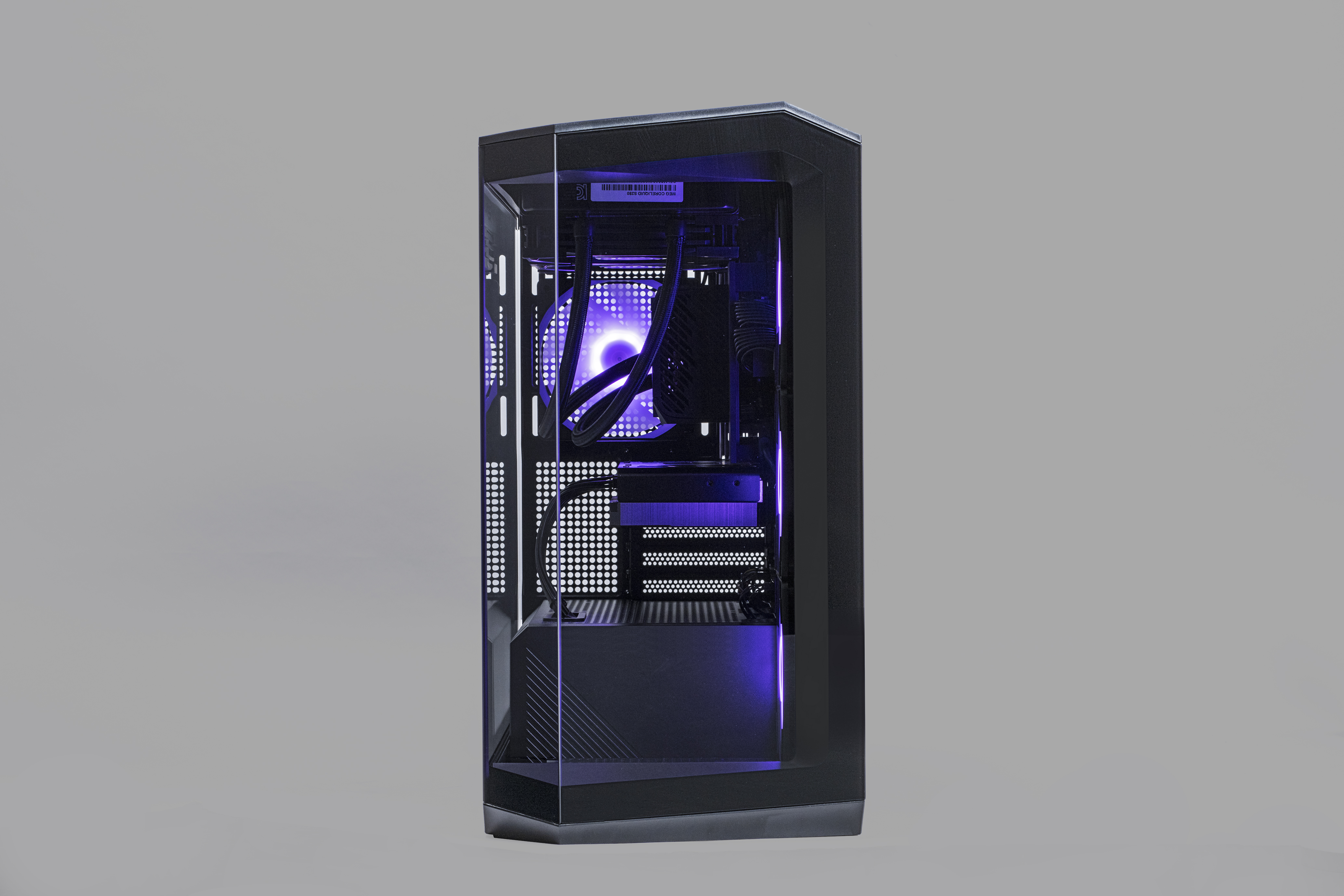 商品詳細ページ|BTOパソコン通販専門店のストーム(STORM)