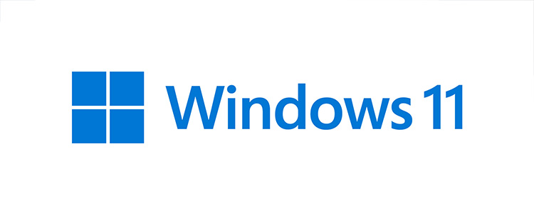 Windows11