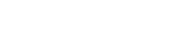 PRODUCT PARAMETER