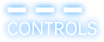CONTROLS