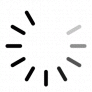 load