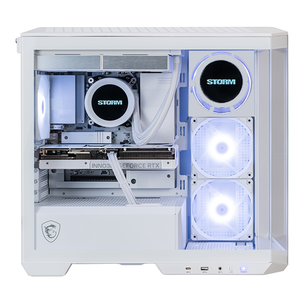 GK大画面液晶カスタマイズ上