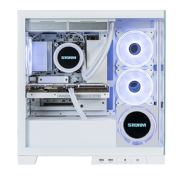 S2大画面液晶カスタマイズ下