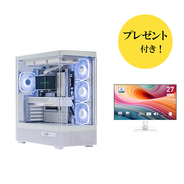 RK2-78X3D58