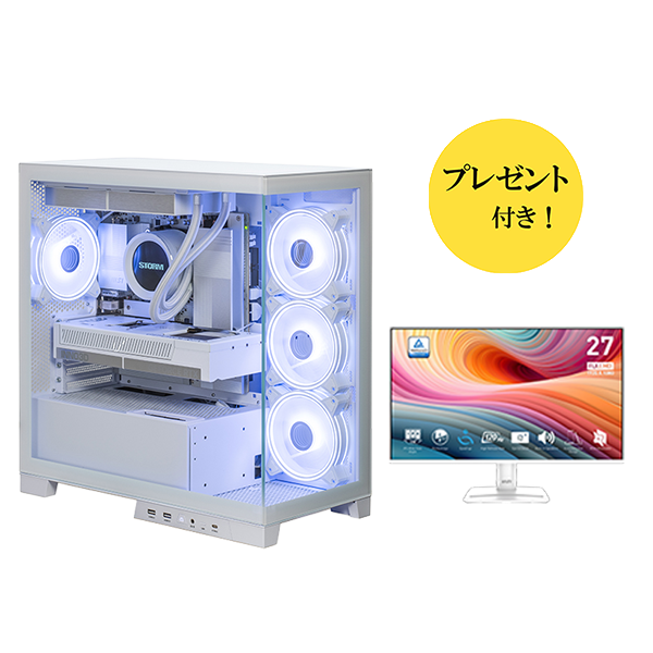 S2P-98X3D857Ti