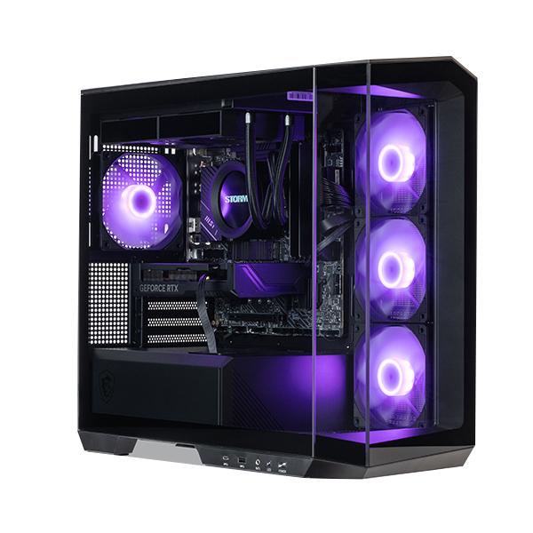 GKB-97XA57Ti