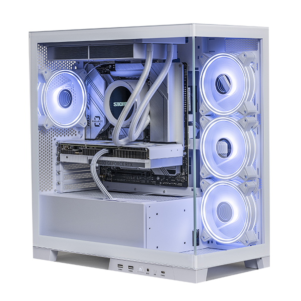 S2-147F57Ti