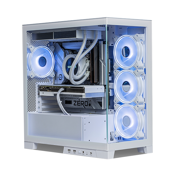 S2-97X56Ti8