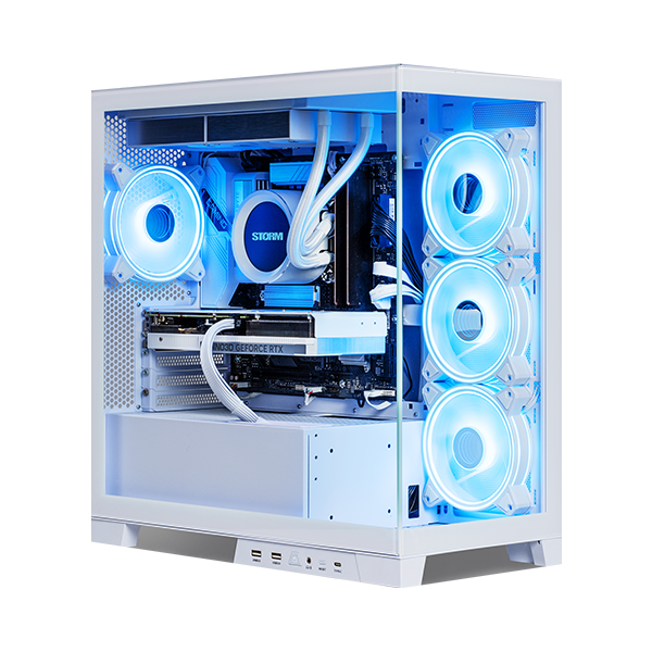 K2-265K57