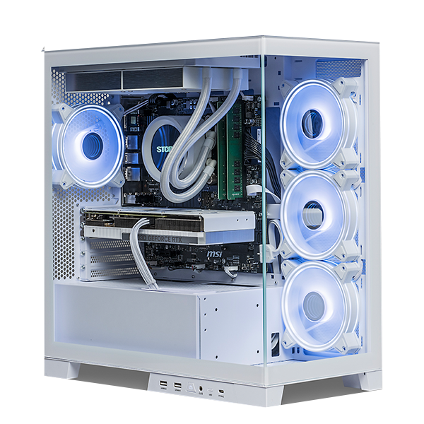 KR-57X56Ti16