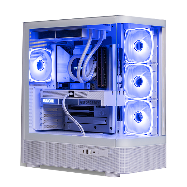 RK-265F57