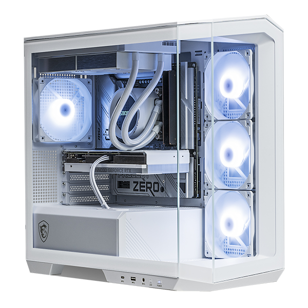 GK-78X3D97XT