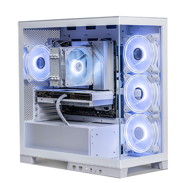 S2-144FB56Ti16