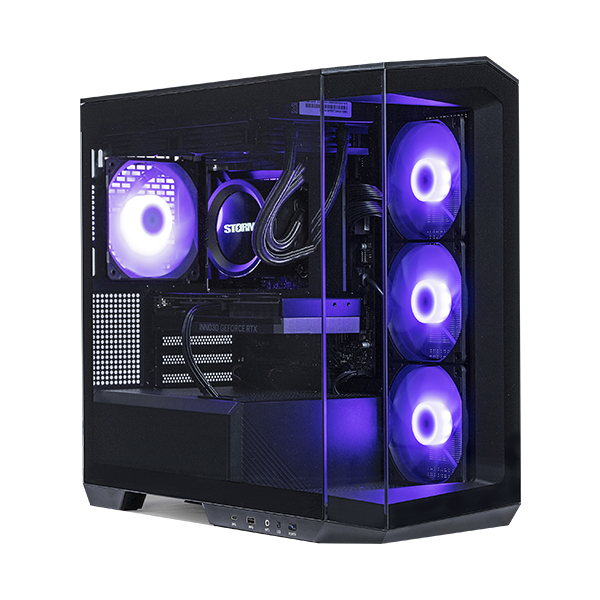 GKB-97X97XT