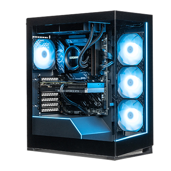LYNX-EK98X3D58