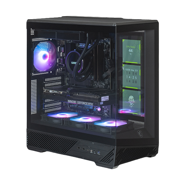 GKB2-78X3D56