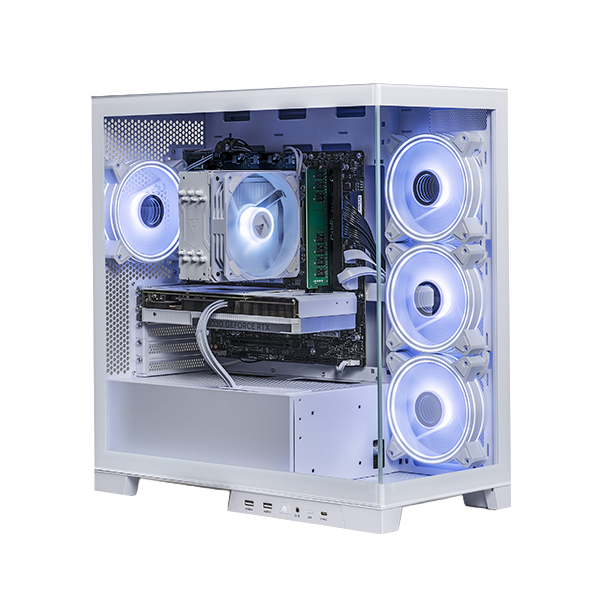 K2-97X97XT