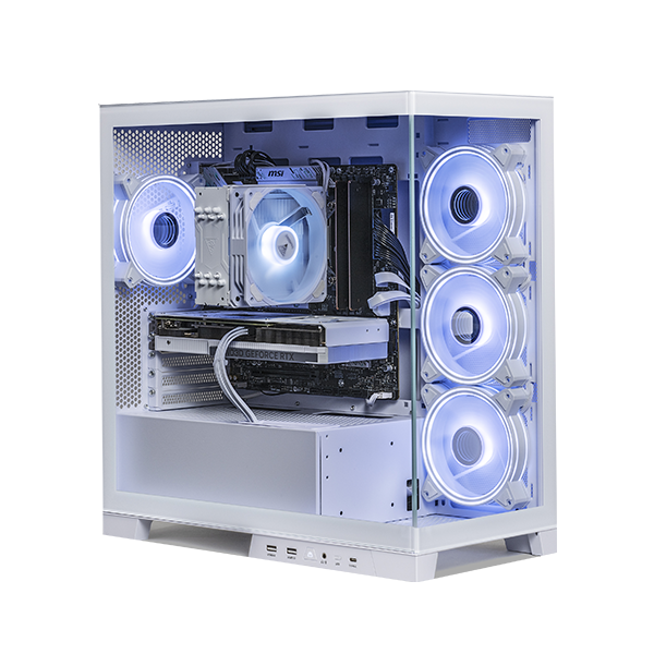 K2-225F56