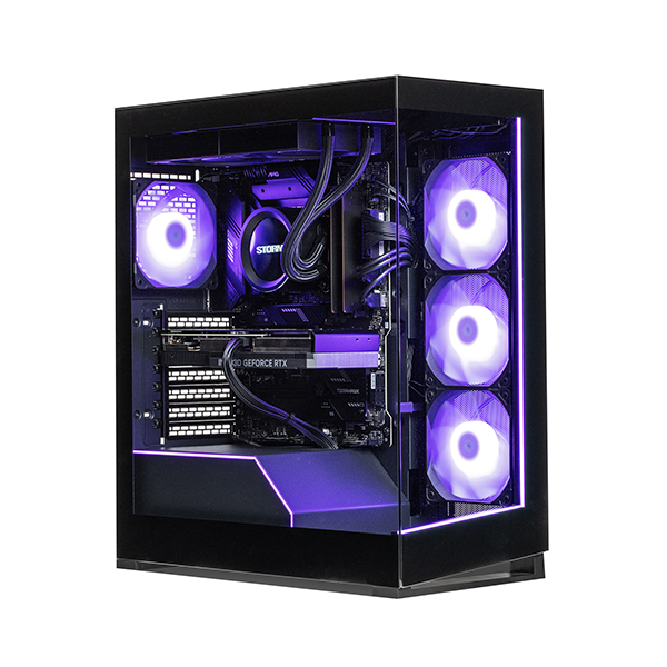 EK-98X3D856