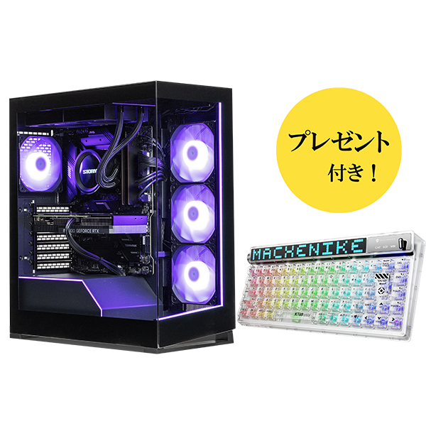 EK-78X3D57