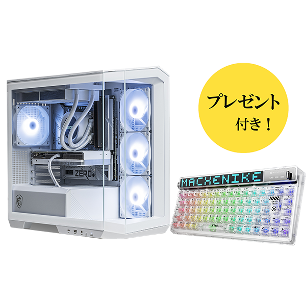 GK-78X3D97XT