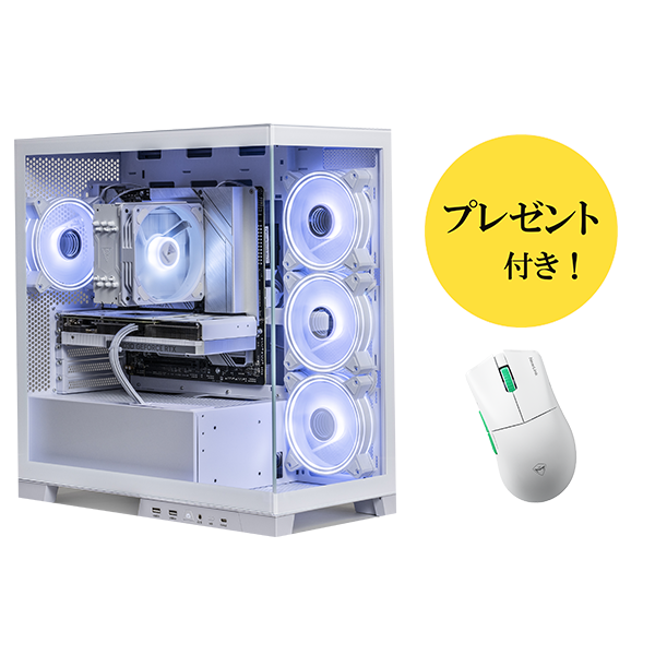 S2-144FB56Ti16