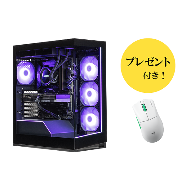 EK-265F56Ti16