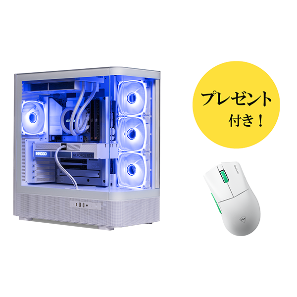RK-225F56Ti8