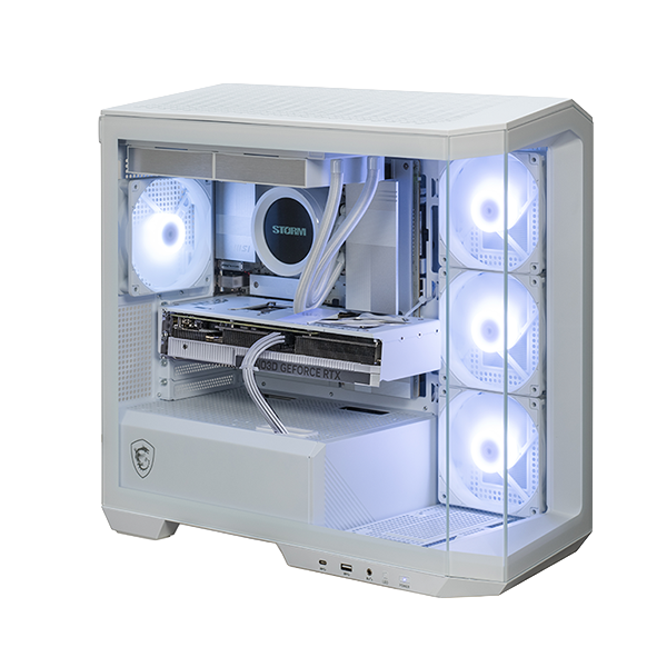 GK-98X3D856Ti8