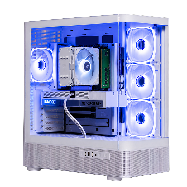 数量限定モデル-RK265FA57