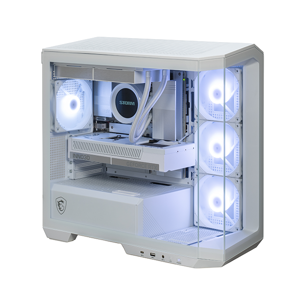 GKP-75F857