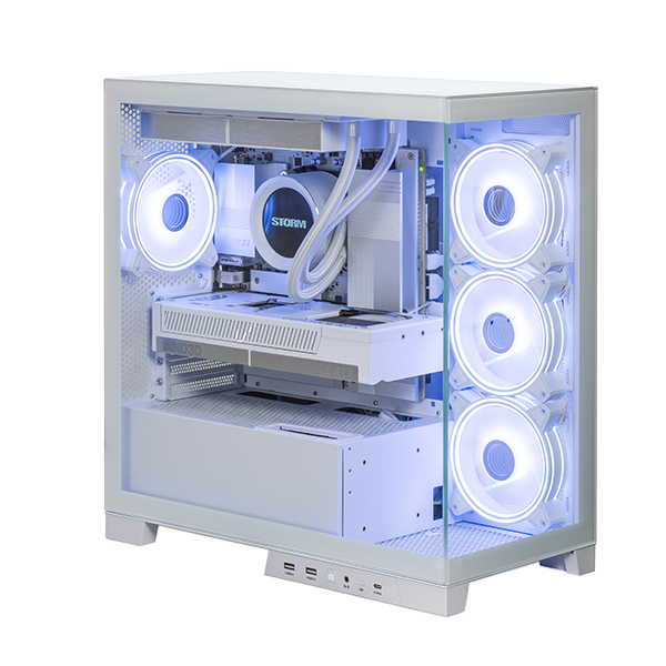 S2P-75F857