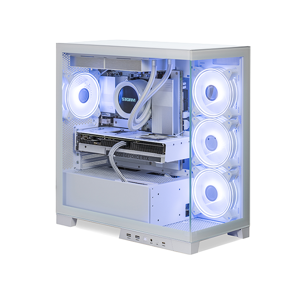 S2-97X858