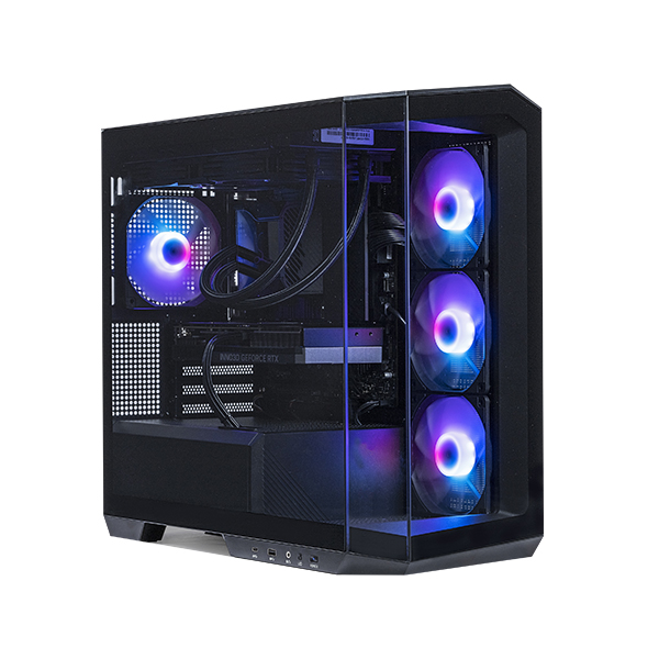 LB-PSK144F46Ti(訳アリ品)