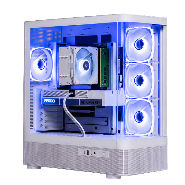 数量限定モデル-RK270K58