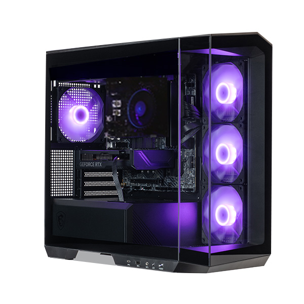 GKB-57X56
