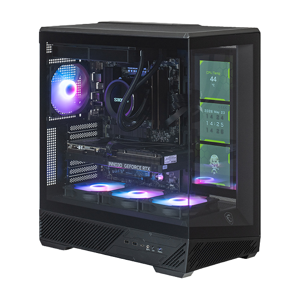 GKB2-97X96XT
