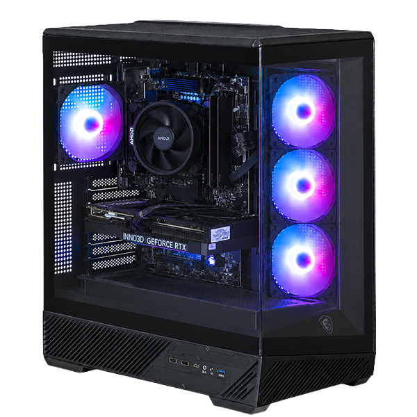 GKB2-57X57