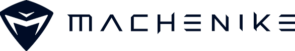 MACHENIKE